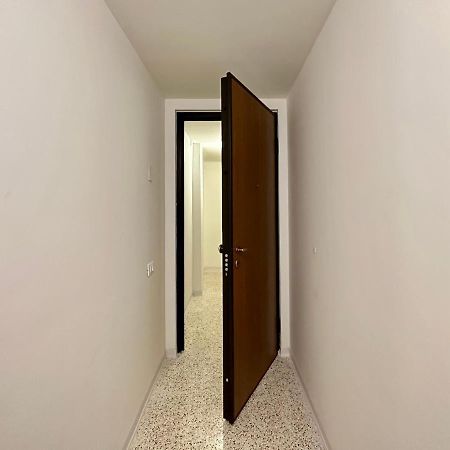 Grand Apartment Navigli Milán Exteriér fotografie