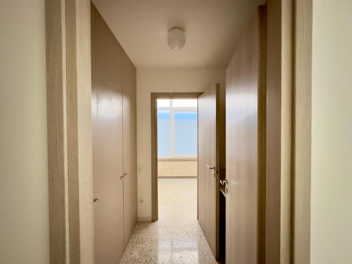 Grand Apartment Navigli Milán Exteriér fotografie